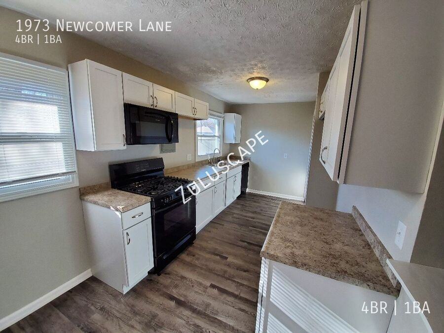 1973 Newcomer Ln - Photo 5 of 18