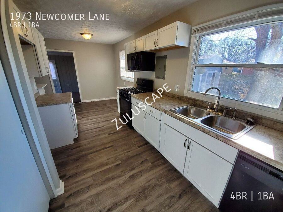 1973 Newcomer Ln - Photo 6 of 18