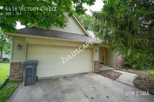 4436 Victory Cir - Photo 1 of 1