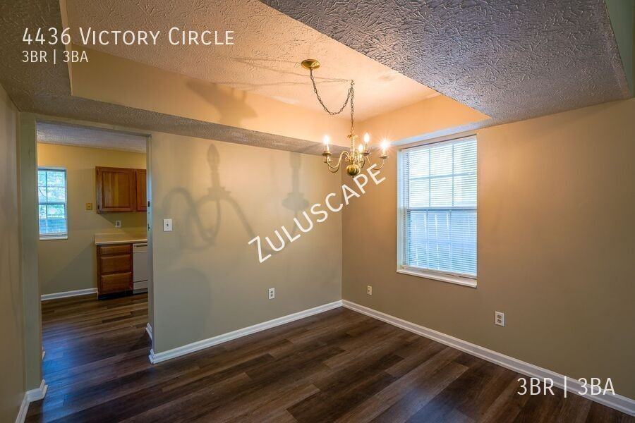 4436 Victory Cir - Photo 7 of 31