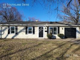 featured image of 48 Southlane Dr