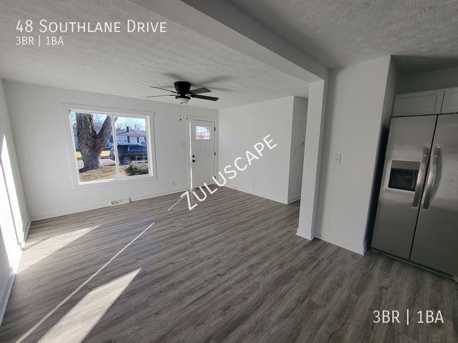 48 Southlane Dr - Photo 3 of 11