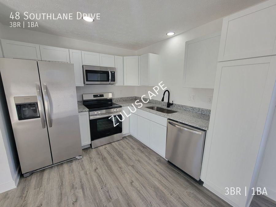 48 Southlane Dr - Photo 4 of 11