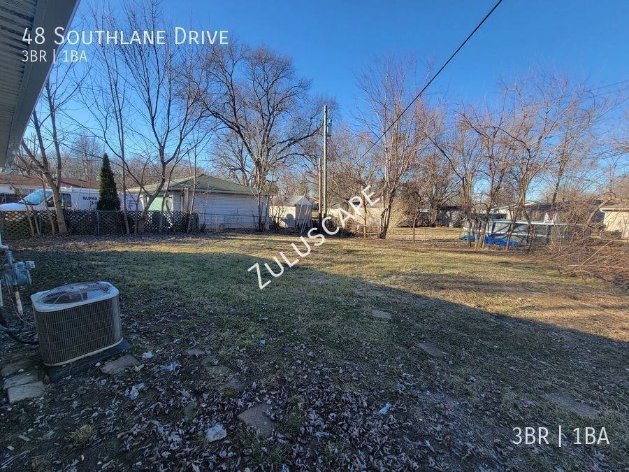48 Southlane Dr - Photo 5 of 11