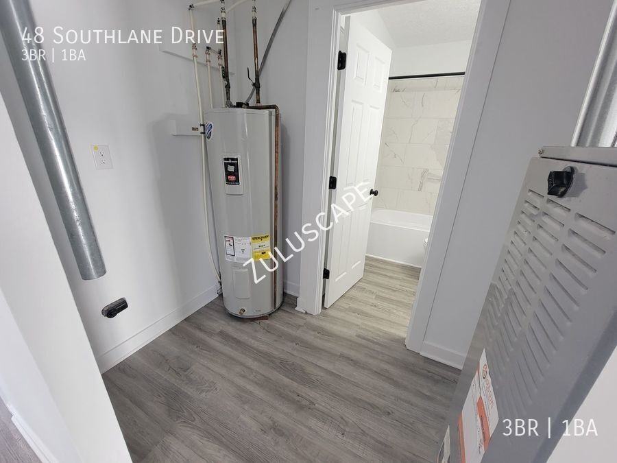 48 Southlane Dr - Photo 6 of 11