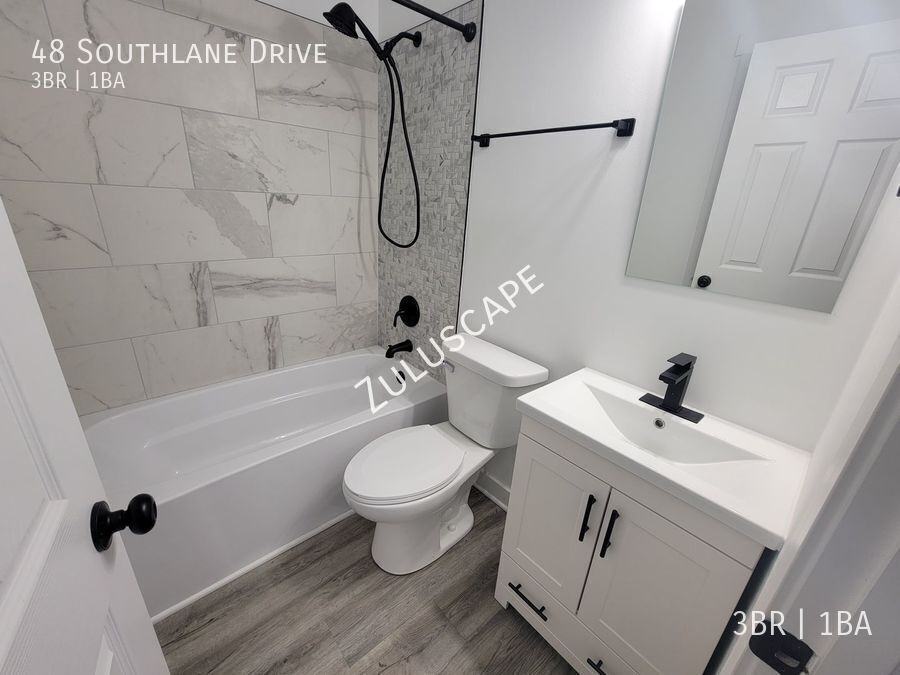 48 Southlane Dr - Photo 7 of 11