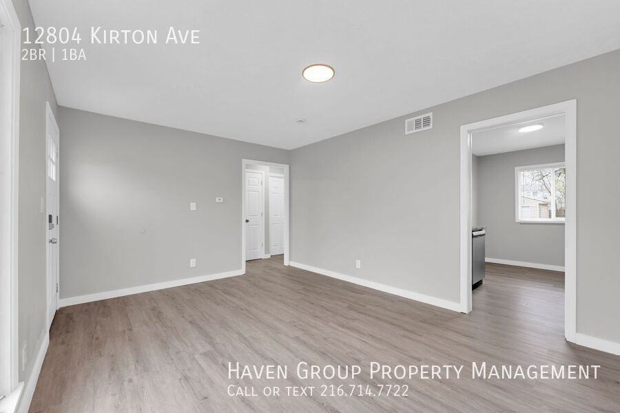 12804 Kirton Ave - Photo 3 of 23