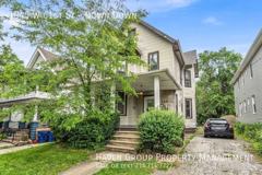 1345 W 61st St - Photo 1 of 1