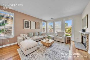 17 Riveroaks - Photo 1 of 1
