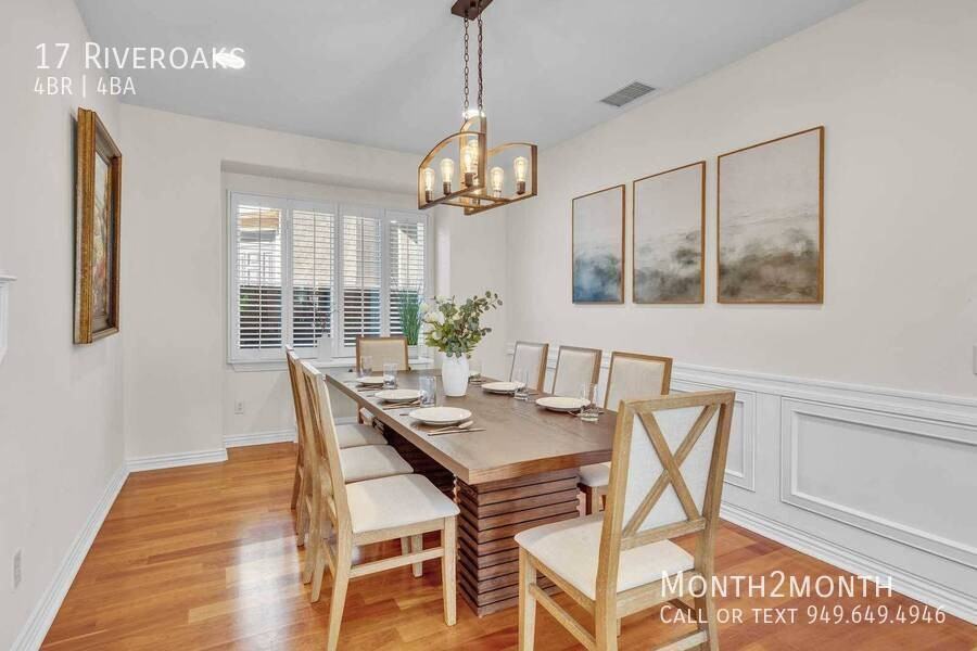 17 Riveroaks - Photo 2 of 50