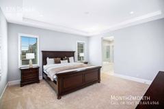126 Donati - Photo 1 of 1