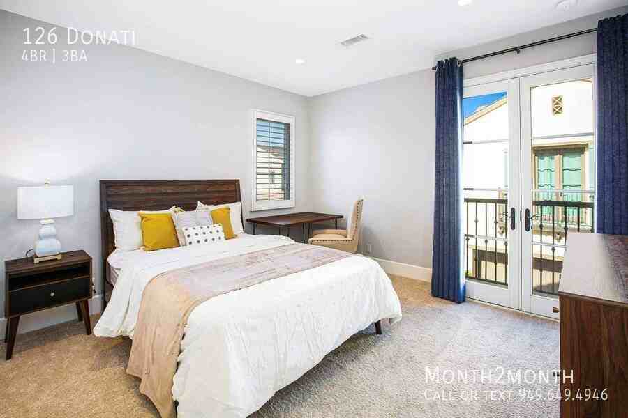 126 Donati - Photo 2 of 50