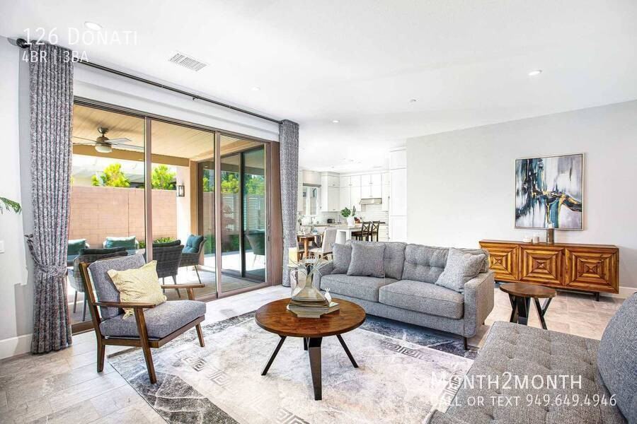 126 Donati - Photo 4 of 50