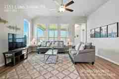 2151 Long Spring Dr - Photo 1 of 1