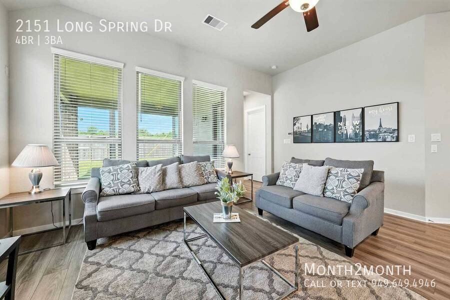 2151 Long Spring Dr - Photo 4 of 50