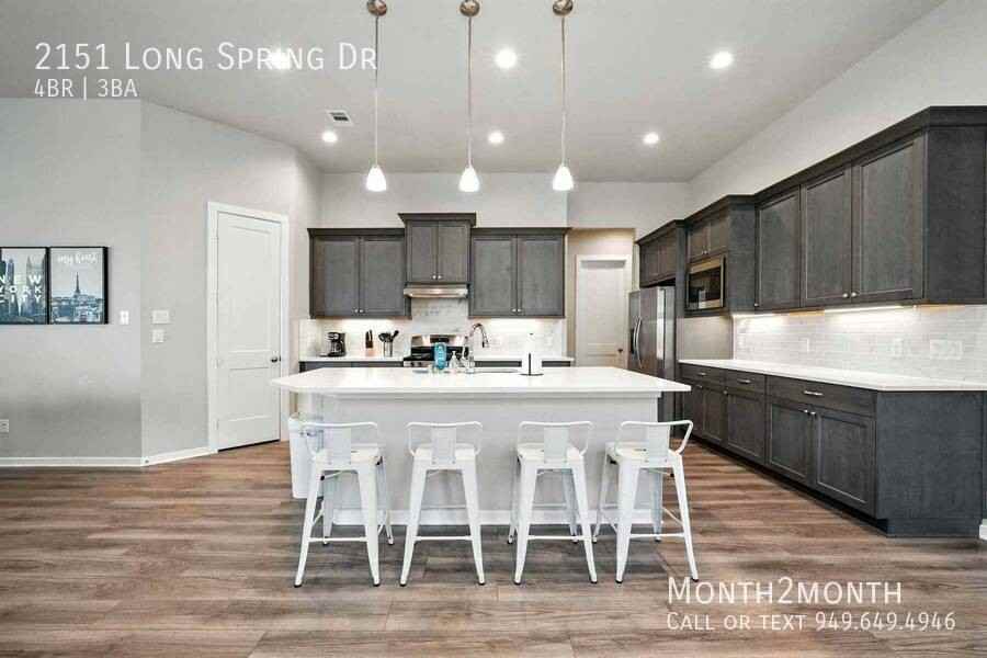 2151 Long Spring Dr - Photo 7 of 50