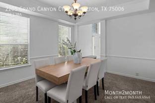 2205 Grand Canyon Ct - Photo 1 of 1