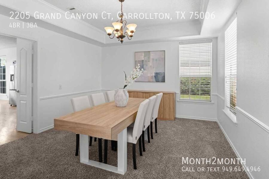 2205 Grand Canyon Ct - Photo 3 of 45
