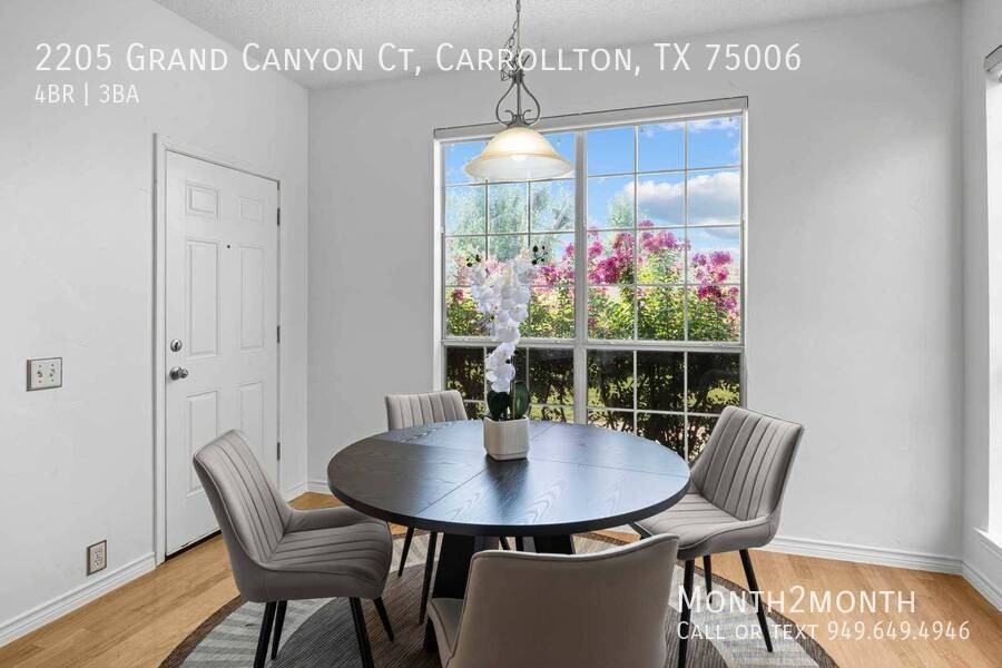 2205 Grand Canyon Ct - Photo 7 of 45
