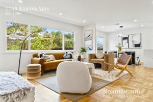 featured image of 1149 Banyan Way