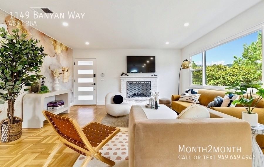 1149 Banyan Way - Photo 3 of 45