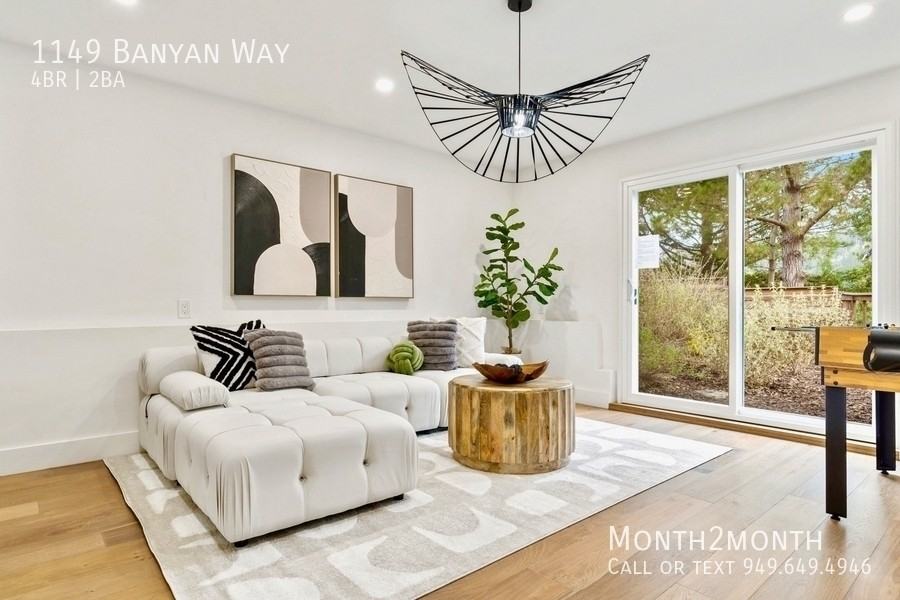 1149 Banyan Way - Photo 6 of 45