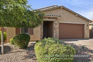 featured image of 2430 E Stacey Rd