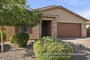 2430 E Stacey Rd - Photo 1 of 1
