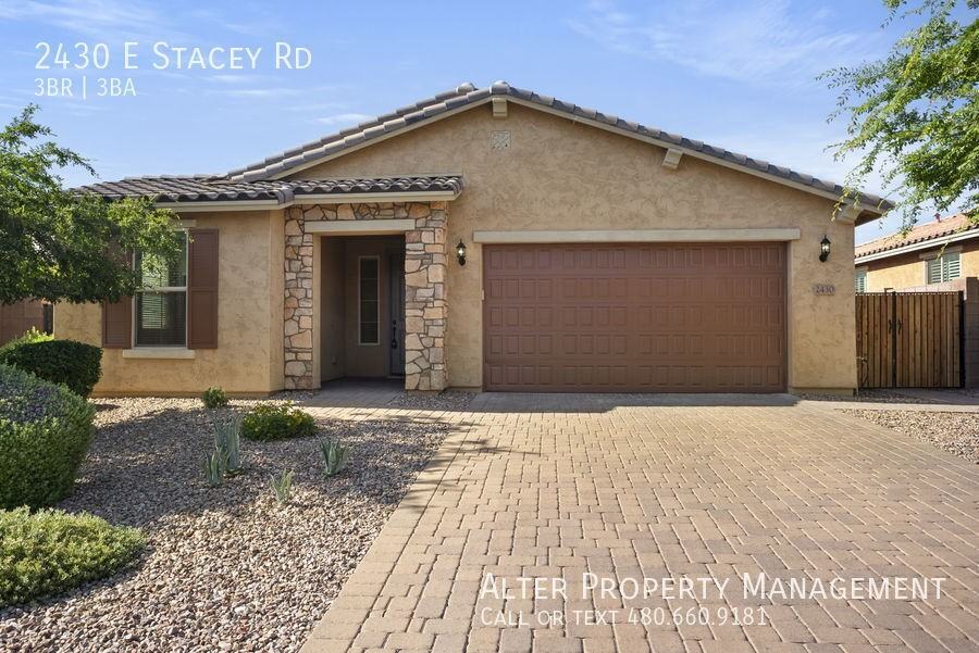 2430 E Stacey Rd - Photo 2 of 47