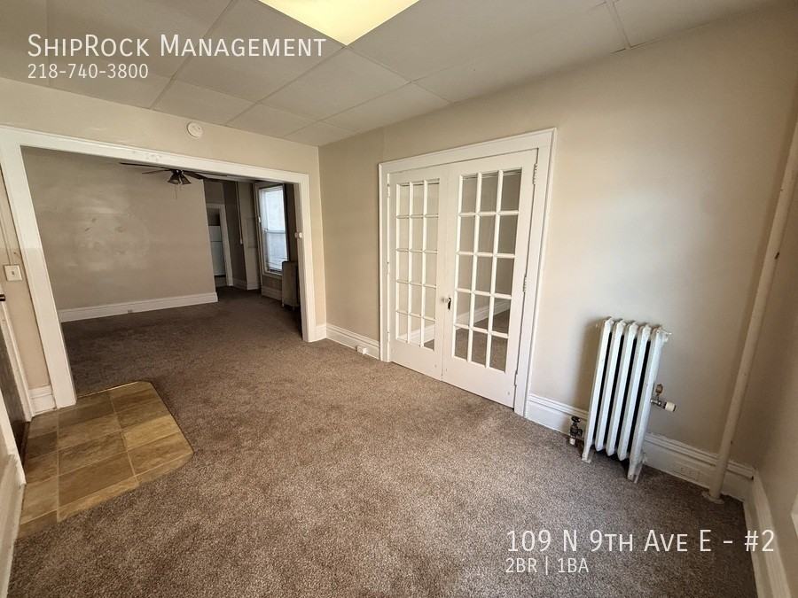 109 N 9th Ave E #2 - Photo 2 of 18