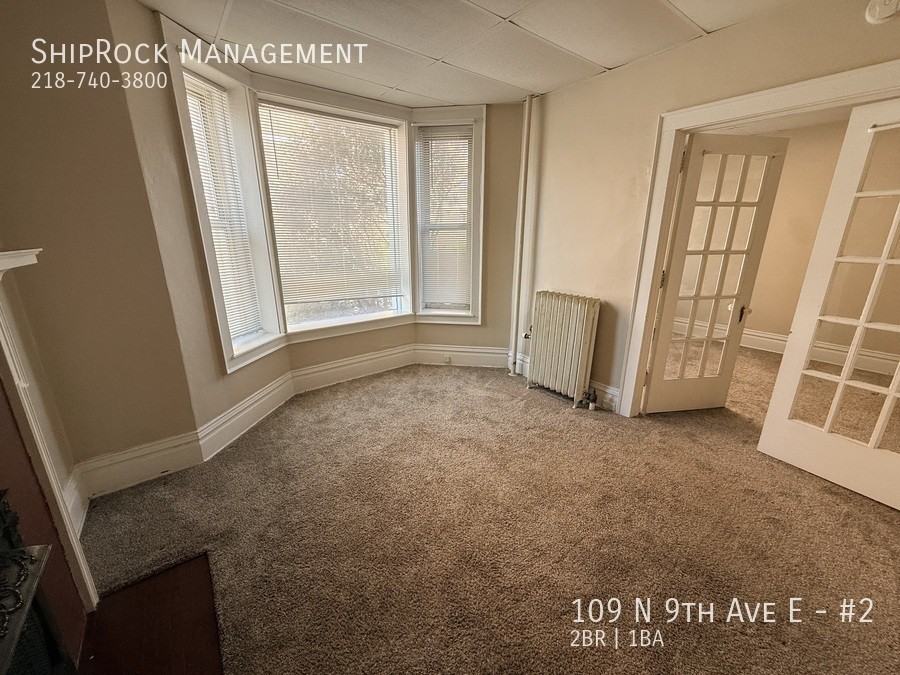 109 N 9th Ave E #2 - Photo 5 of 18