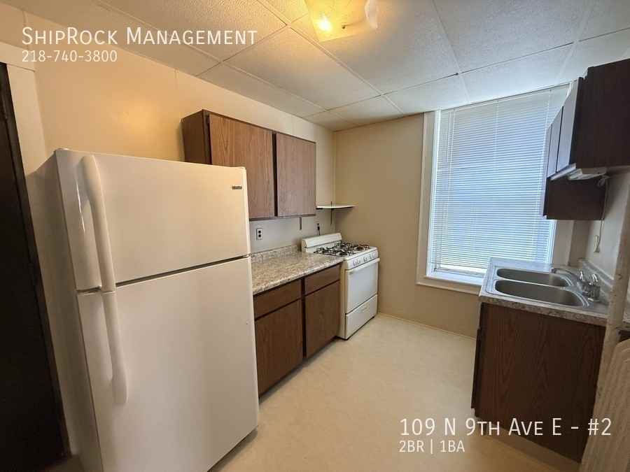 109 N 9th Ave E #2 - Photo 7 of 18