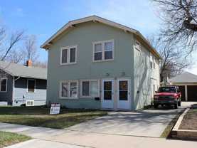 411 E Plum St #1 - Photo 1 of 1