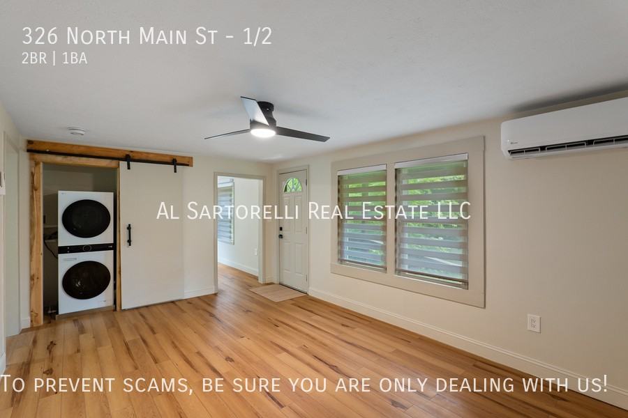 326 N Main St #1-2 - Photo 5 of 23
