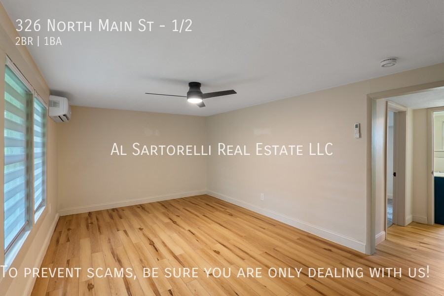 326 N Main St #1-2 - Photo 6 of 23