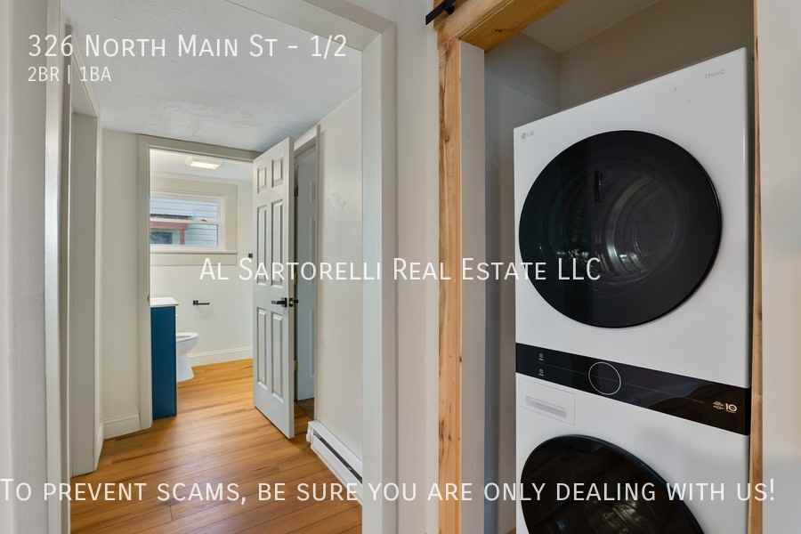 326 N Main St #1-2 - Photo 7 of 23