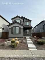 20880 Se Sotra Loop - Photo 1 of 1
