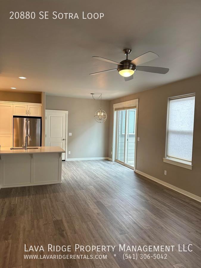 20880 Se Sotra Loop - Photo 2 of 20