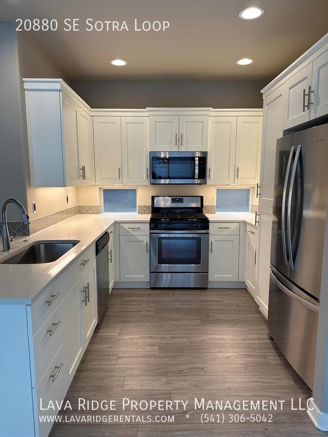 20880 Se Sotra Loop - Photo 3 of 20