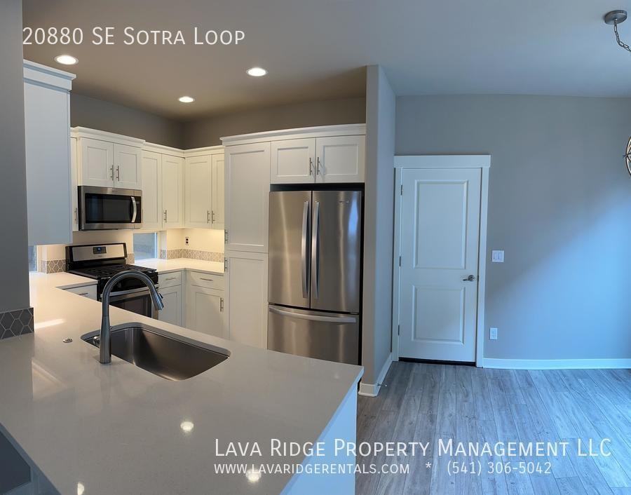 20880 Se Sotra Loop - Photo 4 of 20