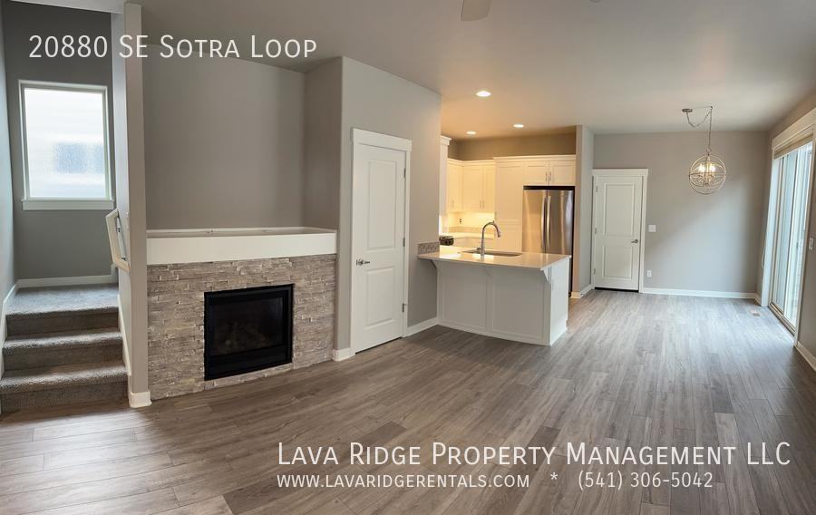 20880 Se Sotra Loop - Photo 5 of 20