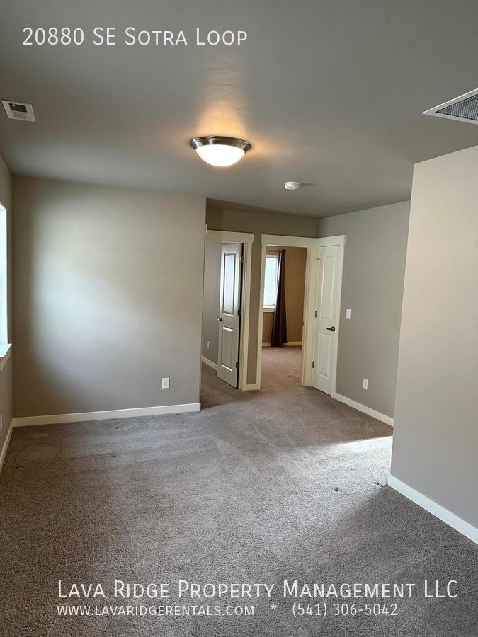 20880 Se Sotra Loop - Photo 6 of 20