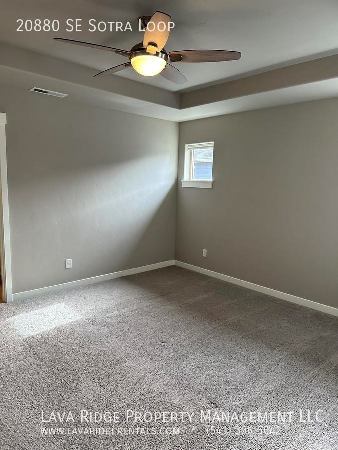 20880 Se Sotra Loop - Photo 7 of 20