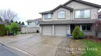 46739 Hudson Rd - Photo 1 of 1