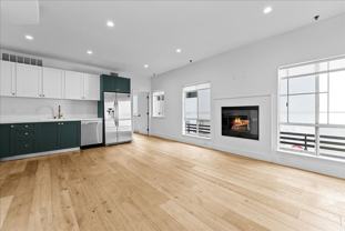 135 N Doheny Dr #202 - Photo 1 of 1
