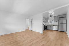 7739 Laurel Canyon Blvd #13 - Photo 1 of 1