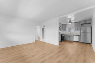 7739 Laurel Canyon Blvd #13 - Photo 1 of 1