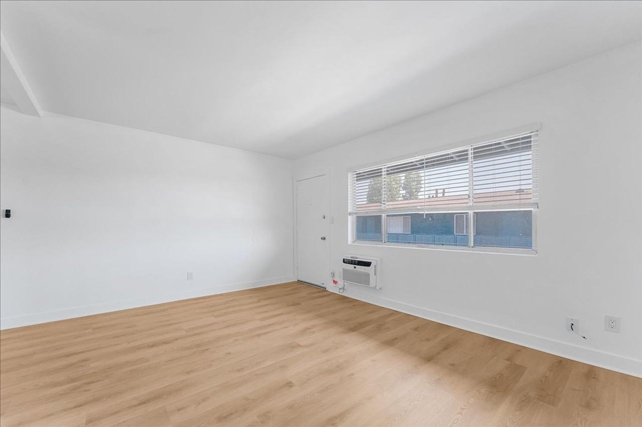 7739 Laurel Canyon Blvd #13 - Photo 2 of 18