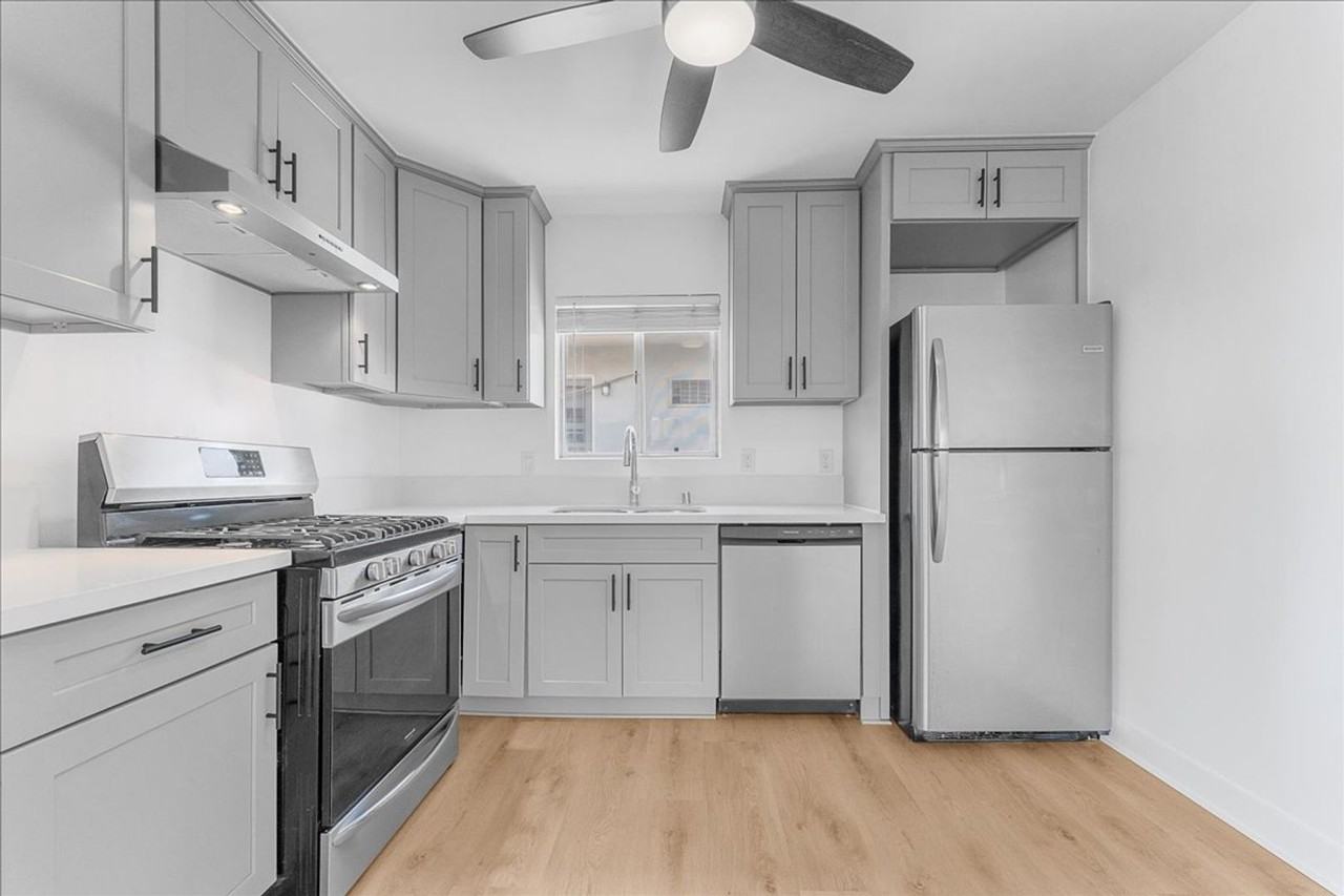 7739 Laurel Canyon Blvd #13 - Photo 3 of 18