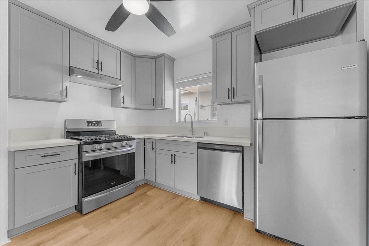 7739 Laurel Canyon Blvd #13 - Photo 4 of 18